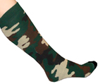 Army Camouflage