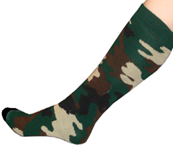 Army Camouflage
