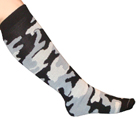 Army Camouflage