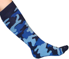 Army Camouflage