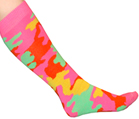 Army Camouflage