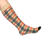 Designer Plaid
