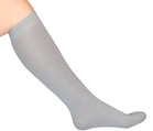 Gray Socks