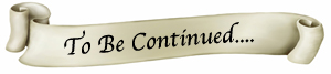 to be continued....