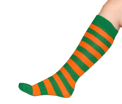 Orange-Green-Striped-Socks-348.jpg