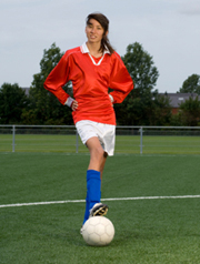 Soccer Socks For Girls Soccer Socks For Girls