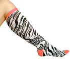 Tiger Print