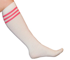 Red Socks