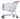 View Cart