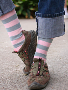 noccar-sock-review