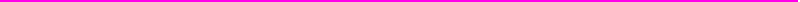 Pink Line