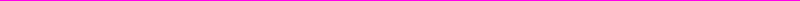 Pink Footer