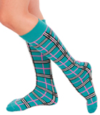 Plaid