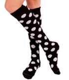 Polka Dots