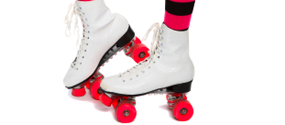 Roller Skates