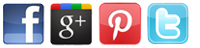 Coffee Social Networks