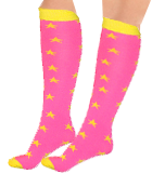 Stars