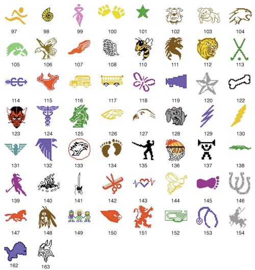 symbols-2