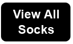 all knee socks