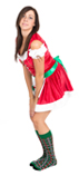 Santa's Helper