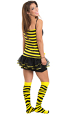 Bumblebee